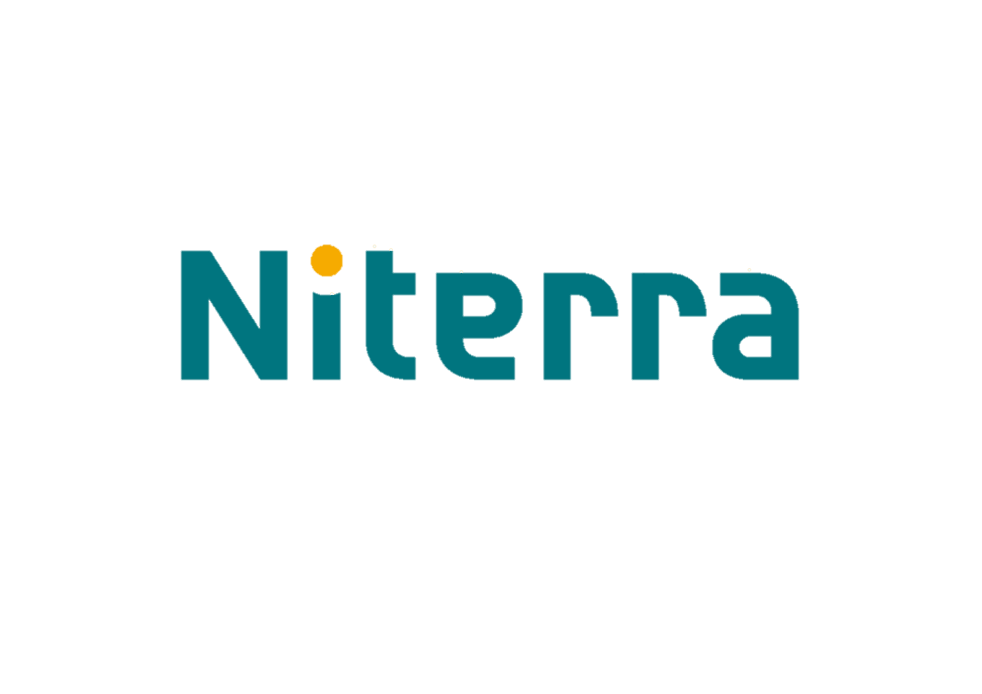 Niterra