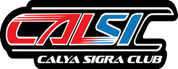 Calya / Sigra